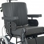 -  Invacare Rea Azalea MAX 61 