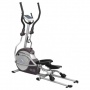   OXYGEN FITNESS EX-35 NF