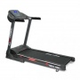    Carbon Fitness T804 HRC