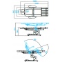   SunDream SD-3708AS