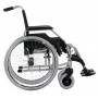 -  MEYRA 1.751 EuroChair Basic ()