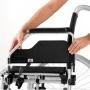 - MEYRA 1.751 EuroChair Basic/48 /