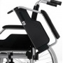 - MEYRA 1.751 EuroChair Basic/48 /