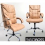    EGO Boss EG-1001 LUX/