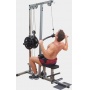 -  Body Solid GLM-83