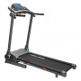    Carbon Fitness T651E