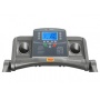    Carbon Fitness T651E