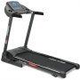    Carbon Fitness T704 HRC