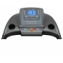    Carbon Fitness T704 HRC