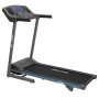    Carbon Fitness T506