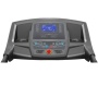    Carbon Fitness T506