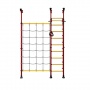  Kampfer Gridline Ceiling  /