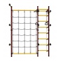   Kampfer Gridline Wall  /