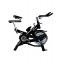  Kampfer Spin Bike Sprinter KSB-1201