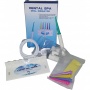     Spraydent Dental SPA