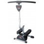   HouseFit HS-5022