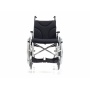 -  Ortonica Trend 10 Recline PU