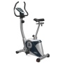  Carbon Fitness U304