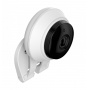  Samsung SmartCam SNH-C6417BN