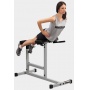  / Body Solid Powerline PCH24